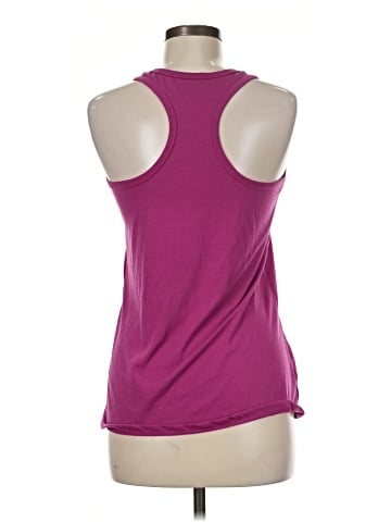 Athletic Works Active Tank (view 2)