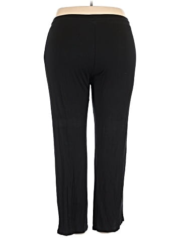 Gilligan & O'malley Casual Pants (view 2)