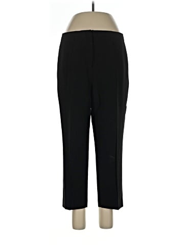 Ann Taylor Dress Pants (view 1)