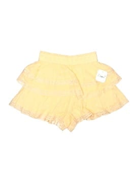 Altar'd State Shorts
