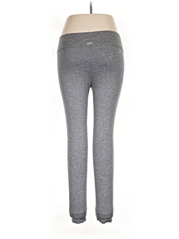 Aerie Active Pants (view 2)