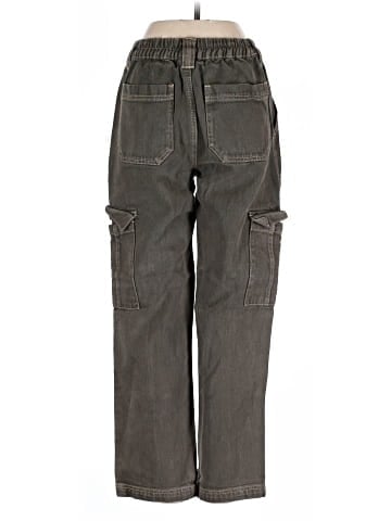 PacSun Cargo Pants (view 2)