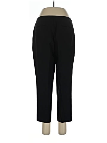 Ann Taylor Dress Pants (view 2)