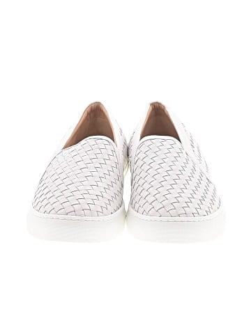 M. Gemi Sneakers (view 2)