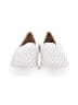 M. Gemi White Sneakers Size EU (IT) 41 / US 11 - photo 2