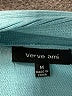 Verve Ami Teal Cardigan Size M - photo 4