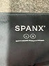 SPANX Black Active Pants Size L - photo 7