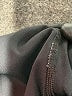 SPANX Black Active Pants Size L - photo 8