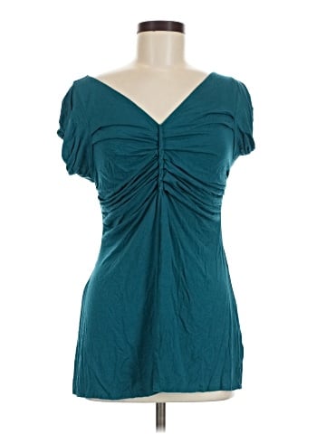 Bailey 44 Cocktail Dress (view 1)