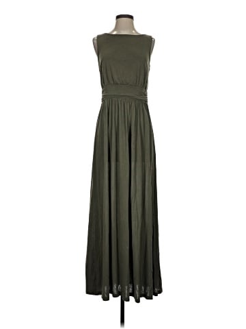Ann Taylor LOFT Casual Dress (view 1)
