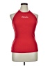 ZZ Red Active Tank Size XL - photo 1