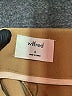 Wilfred Solid Tan Dress Pants Size 4 - photo 7