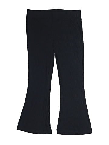 Derek Heart Dress Pants (view 1)