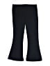 Derek Heart Black Dress Pants Size 5 - photo 1