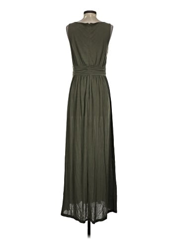 Ann Taylor LOFT Casual Dress (view 2)