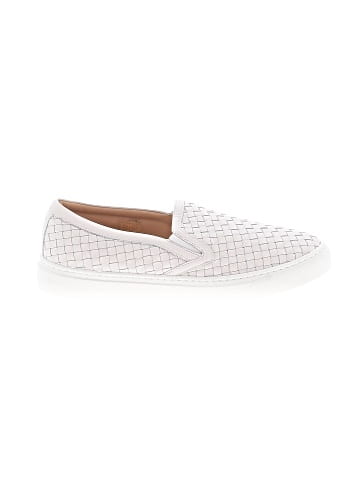M. Gemi Sneakers (view 1)