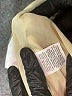 DKNY Ivory Blazer Size S (estimated) - photo 7