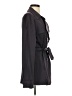 Vertigo Paris Gray Trenchcoat Size XS - photo 4