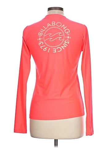 Essentials Long Sleeve T-Shirt (view 2)