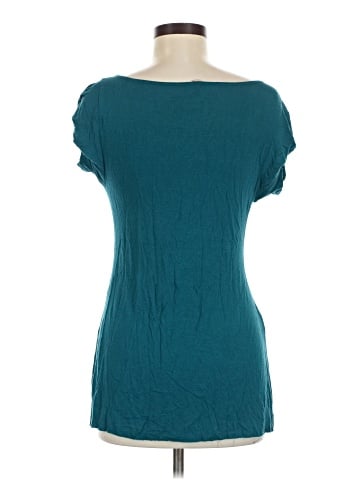 Bailey 44 Cocktail Dress (view 2)