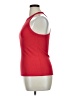 ZZ Red Active Tank Size XL - photo 5