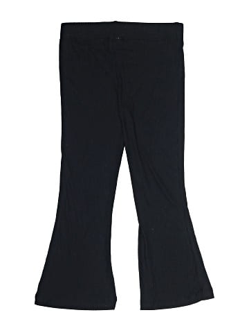 Derek Heart Dress Pants (view 2)