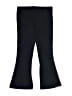 Derek Heart Black Dress Pants Size 5 - photo 2