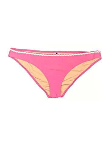 J.Crew Swimsuit Bottoms (view 1)