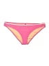 J.Crew Pink Swimsuit Bottoms Size 2X (estimated) - photo 1