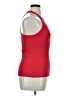 ZZ Red Active Tank Size XL - photo 4