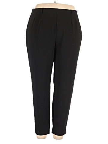 Shein Casual Pants (view 1)