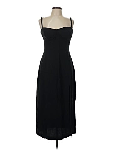 J.Crew Collection Cocktail Dress (view 1)