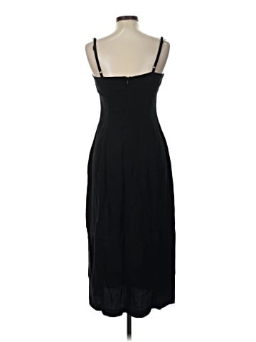 J.Crew Collection Cocktail Dress (view 2)