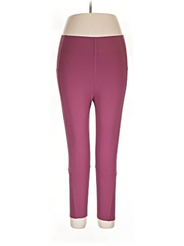 Nic + Zoe Active Pants (view 1)