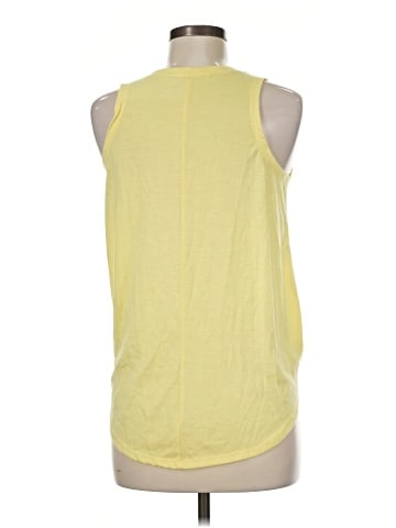 Joe Boxer Sleeveless T-Shirt (view 2)