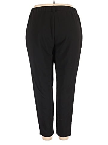 Shein Casual Pants (view 2)