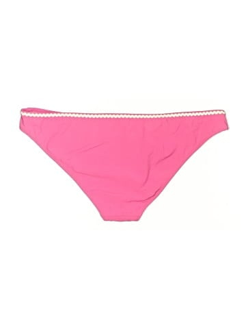 J.Crew Swimsuit Bottoms (view 2)