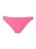 J.Crew Pink Swimsuit Bottoms Size 2X (estimated) - photo 2