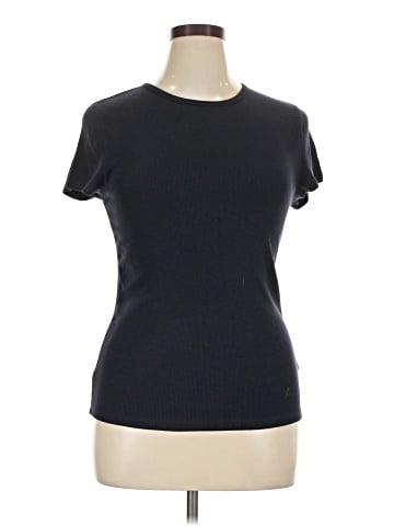 Gap Short Sleeve T-Shirt (view 1)
