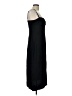 J.Crew Collection Solid Black Cocktail Dress Size 12 - photo 4