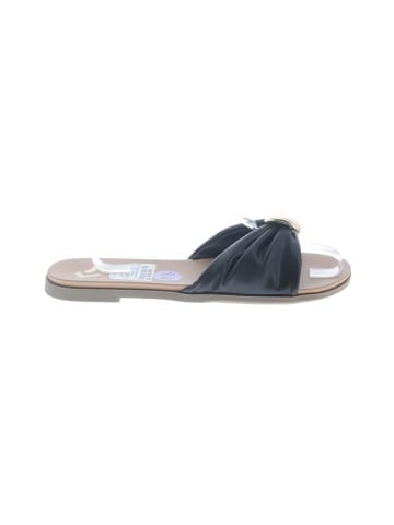 REPORT Sandals (view 1)