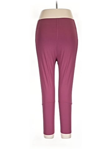Nic + Zoe Active Pants (view 2)