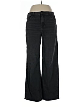 American Eagle Outfitters Jeans