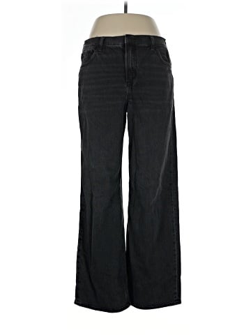 American Eagle Outfitters Jeans (view 1)