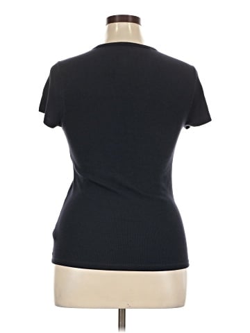Gap Short Sleeve T-Shirt (view 2)