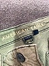 American Eagle Outfitters Green Cargo Pants Size 00 - photo 7