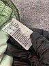 American Eagle Outfitters Green Cargo Pants Size 00 - photo 8