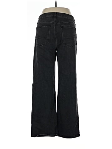 American Eagle Outfitters Jeans (view 2)