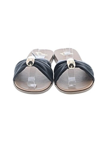 REPORT Sandals (view 2)