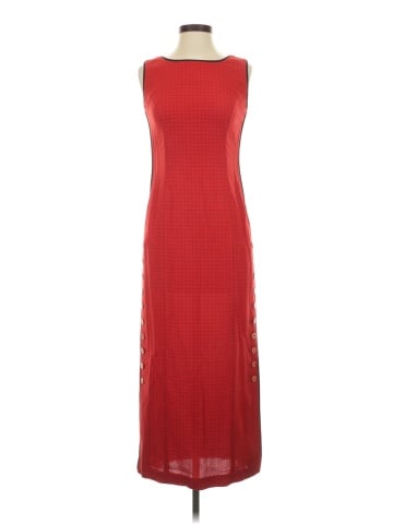 Ports International Casual Dress (view 1)